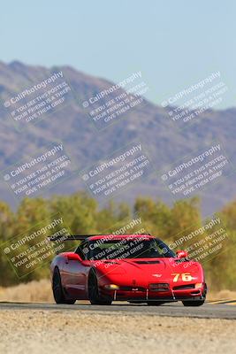 media/Mar-15-2025-Speed Ventures (Sat) [[c9b64f47cf]]/3-Green Group/Session 3 (Turn 7)/